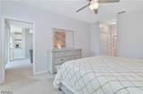 14550 Glen Cove Drive - Photo 22