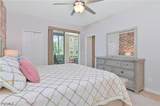 14550 Glen Cove Drive - Photo 23