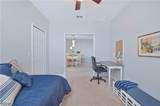14550 Glen Cove Drive - Photo 24