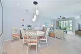 14550 Glen Cove Drive - Photo 25