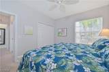 14550 Glen Cove Drive - Photo 26