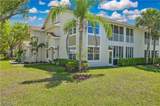 14550 Glen Cove Drive - Photo 3