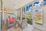 14550 Glen Cove Drive - Photo 4