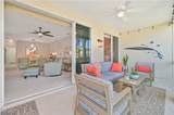 14550 Glen Cove Drive - Photo 5