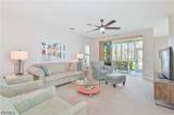 14550 Glen Cove Drive - Photo 6