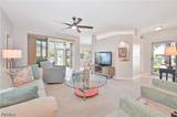 14550 Glen Cove Drive - Photo 7
