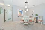 14550 Glen Cove Drive - Photo 8