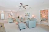 14550 Glen Cove Drive - Photo 9