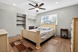11870 Pompano Avenue - Photo 11