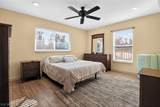 11870 Pompano Avenue - Photo 12