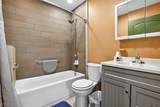 11870 Pompano Avenue - Photo 13