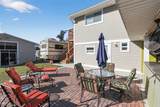11870 Pompano Avenue - Photo 14