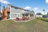 11870 Pompano Avenue - Photo 15