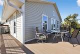 11870 Pompano Avenue - Photo 17