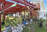 11870 Pompano Avenue - Photo 18