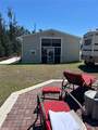 11870 Pompano Avenue - Photo 19