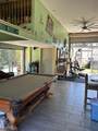 11870 Pompano Avenue - Photo 20