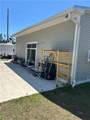 11870 Pompano Avenue - Photo 22