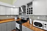 11870 Pompano Avenue - Photo 3