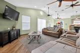 11870 Pompano Avenue - Photo 5
