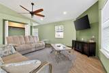 11870 Pompano Avenue - Photo 6