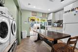 11870 Pompano Avenue - Photo 7