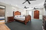 11870 Pompano Avenue - Photo 8