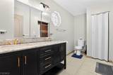 11870 Pompano Avenue - Photo 9