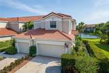 9205 Belleza Way - Photo 1