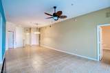 9205 Belleza Way - Photo 11
