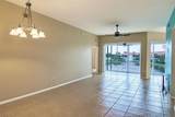 9205 Belleza Way - Photo 12