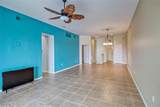 9205 Belleza Way - Photo 13