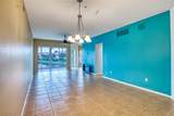 9205 Belleza Way - Photo 14