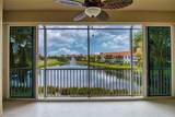 9205 Belleza Way - Photo 15