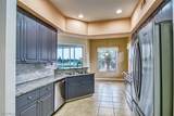 9205 Belleza Way - Photo 16
