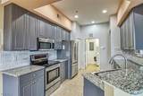 9205 Belleza Way - Photo 17