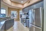 9205 Belleza Way - Photo 18