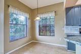 9205 Belleza Way - Photo 19