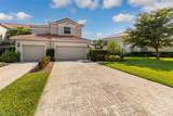 9205 Belleza Way - Photo 2