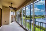 9205 Belleza Way - Photo 20