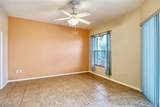 9205 Belleza Way - Photo 21