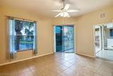 9205 Belleza Way - Photo 22