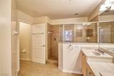 9205 Belleza Way - Photo 24