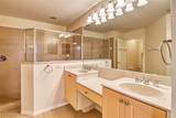 9205 Belleza Way - Photo 25