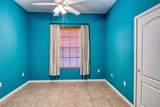 9205 Belleza Way - Photo 26