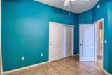 9205 Belleza Way - Photo 27