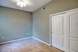 9205 Belleza Way - Photo 28