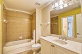 9205 Belleza Way - Photo 29