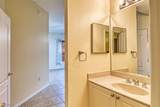 9205 Belleza Way - Photo 30