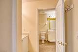 9205 Belleza Way - Photo 31